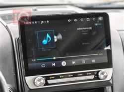 فورد إكسبلورر